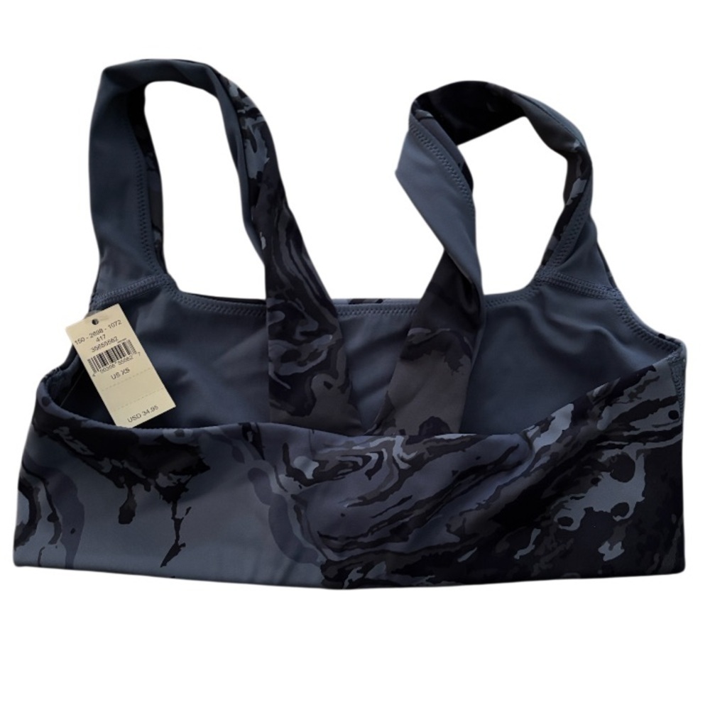 Offline by Aerie sports bra NWT - Picture 2 of 2